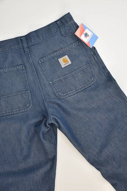 Carhartt Jeans W30 L32