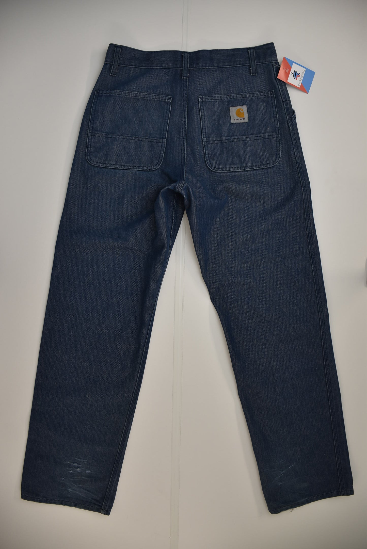 Carhartt Jeans W30 L32