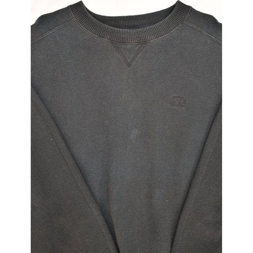 Starter Sweatshirt (XL)