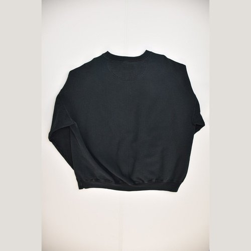 Starter Sweatshirt (XL)