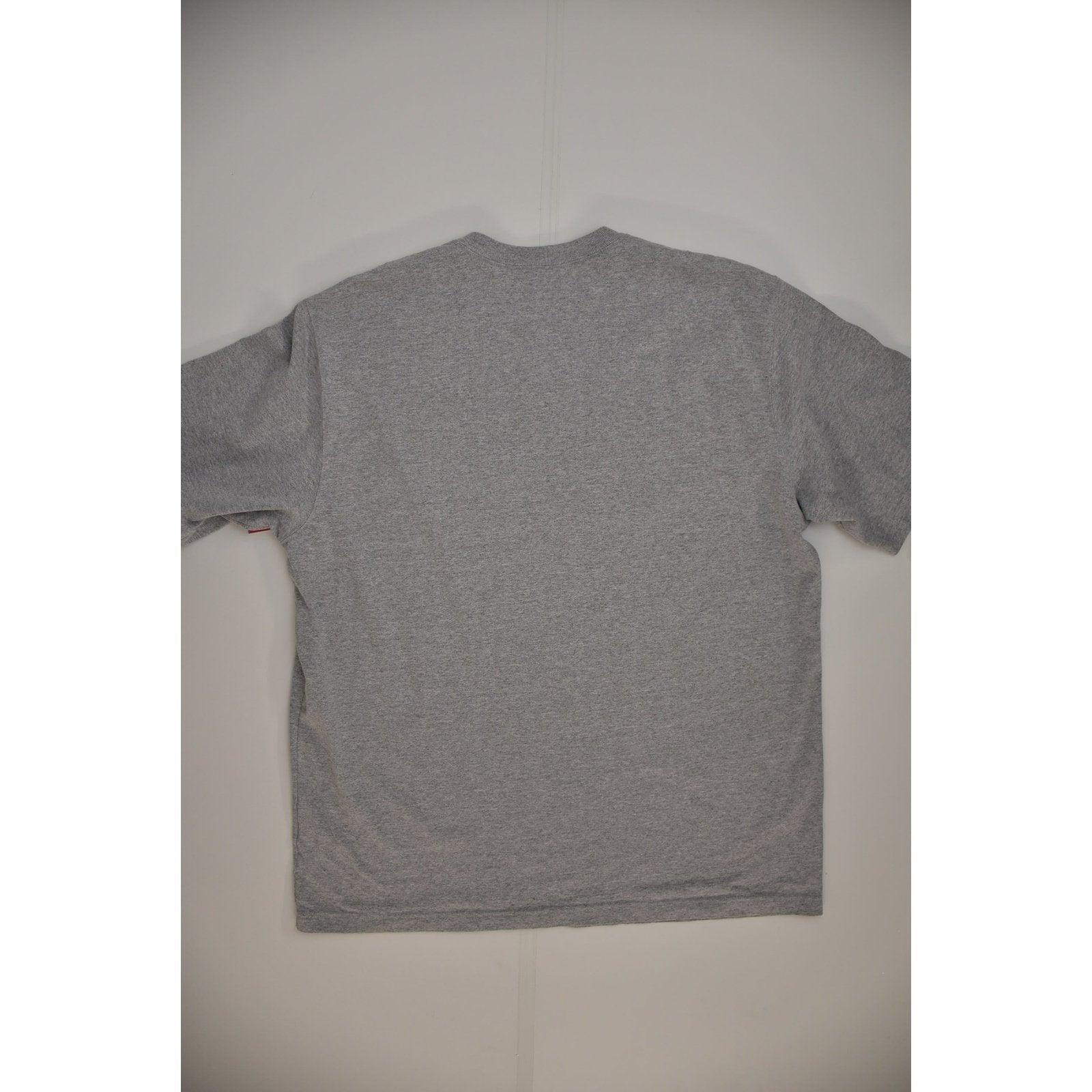 Carhartt T-shirt (XL) - Slayyy Vintage
