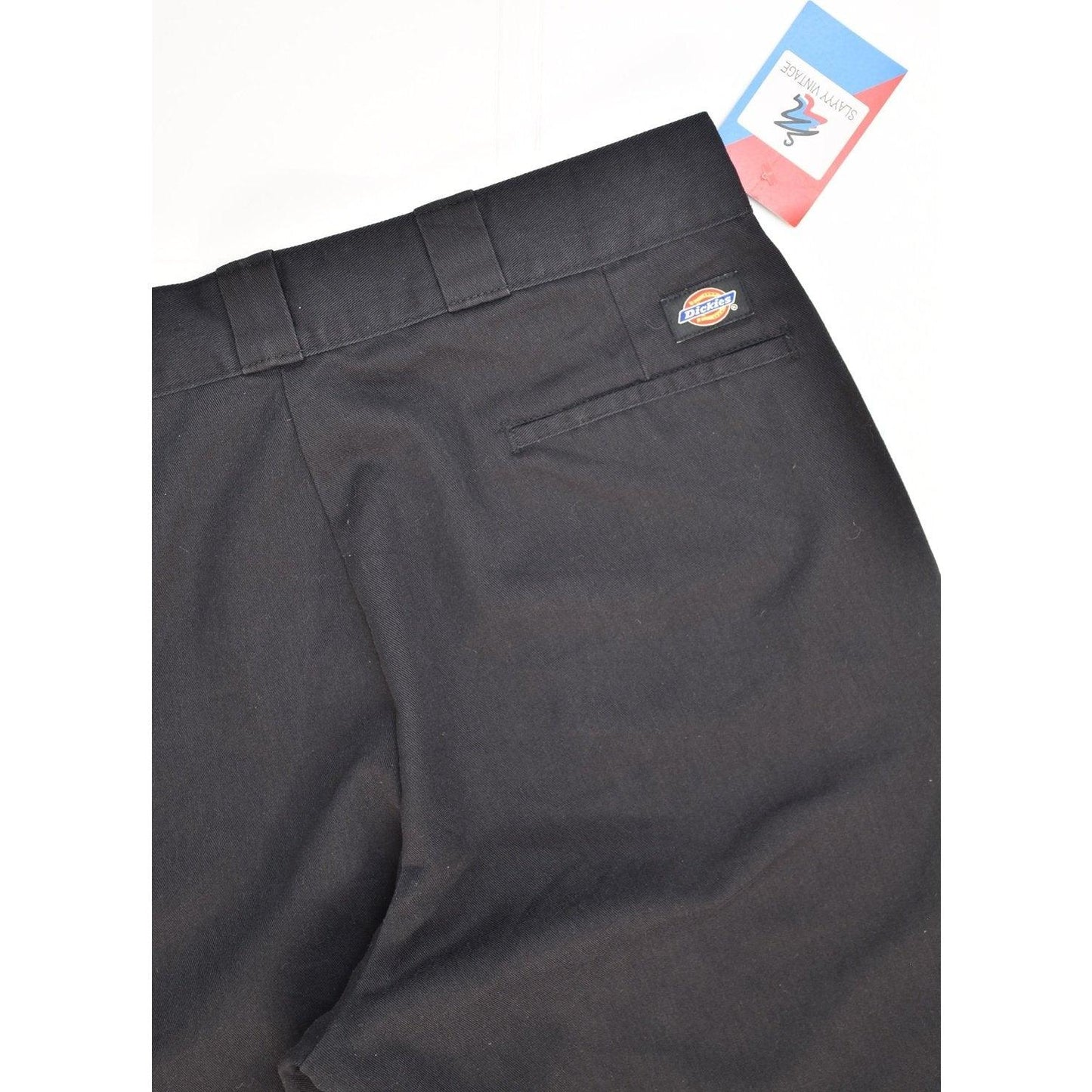 Dickies Trousers W36''L32'' - Slayyy Vintage