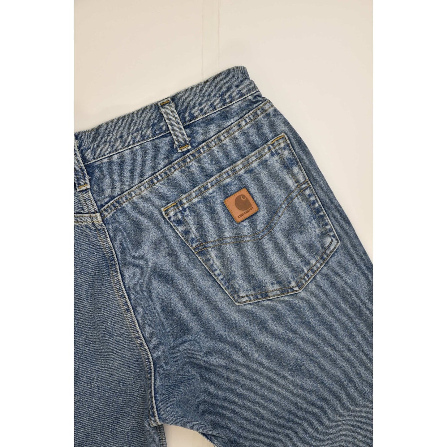 Carhartt Jeans W36''L30''