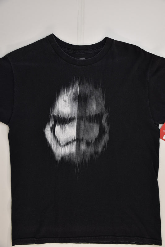 Star Wars T-shirt (M)