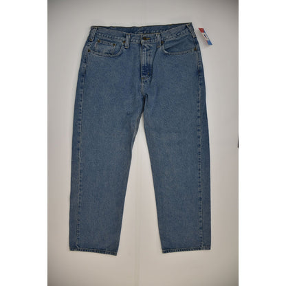 Carhartt Jeans W36''L30''