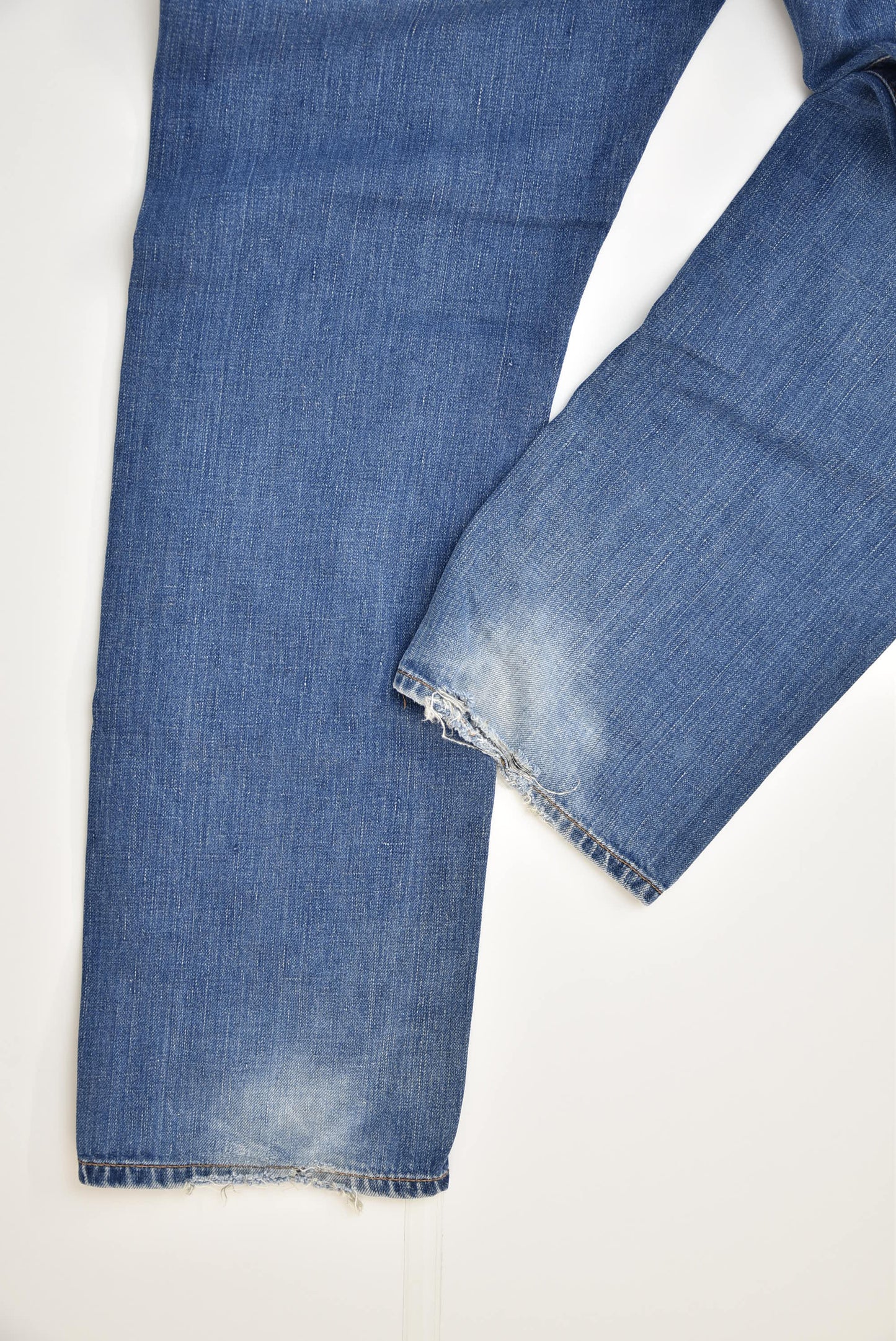 Carhartt Denim Jeans W35''L30''