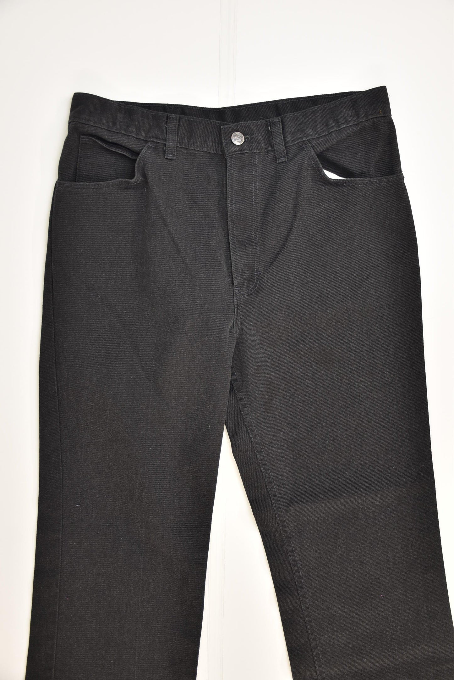 Dickies Trousers W32''L29''