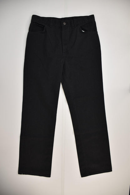 Dickies Trousers W32''L29''