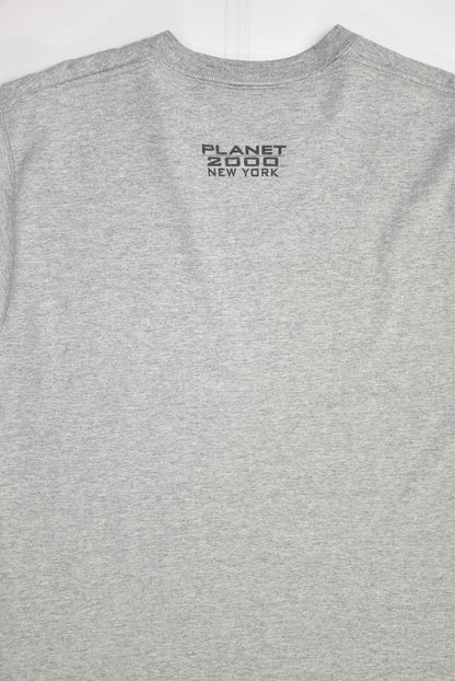 Planet Hollywood T-shirt (M)