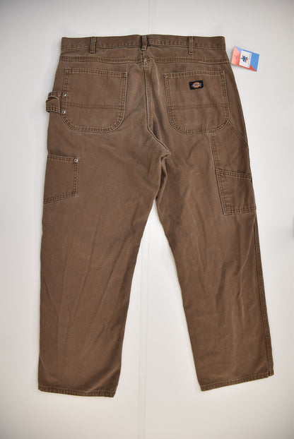 Dickies Jeans W36"L30"