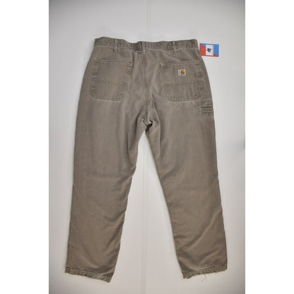 Carhartt Jeans W36"L32"