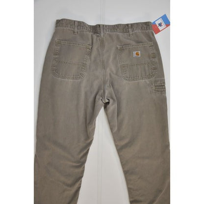 Carhartt Jeans W36"L32"