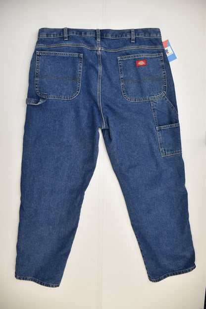 Dickies Carpenter Jeans W38"L30