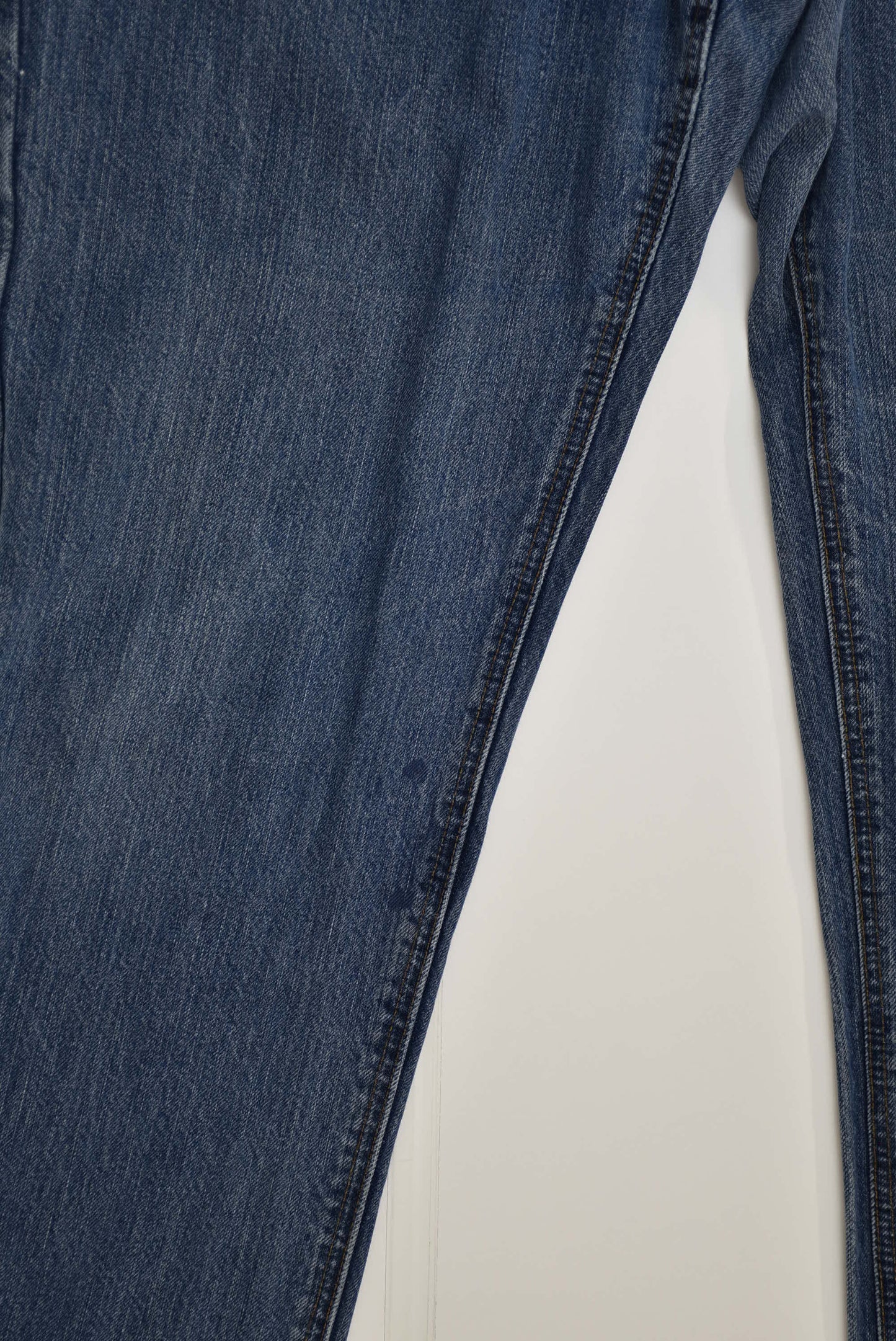 Carhartt Denim Jeans W34"L33"