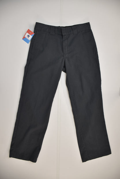 Dickies 874 Flex Trousers W32"L29"
