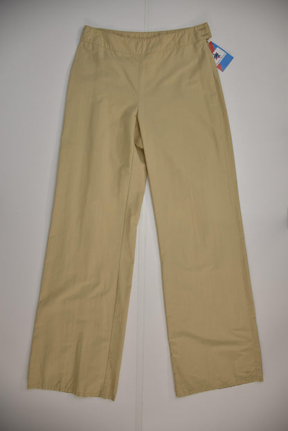 Y2K Women's Trousers W30"L33" - Slayyy Vintage
