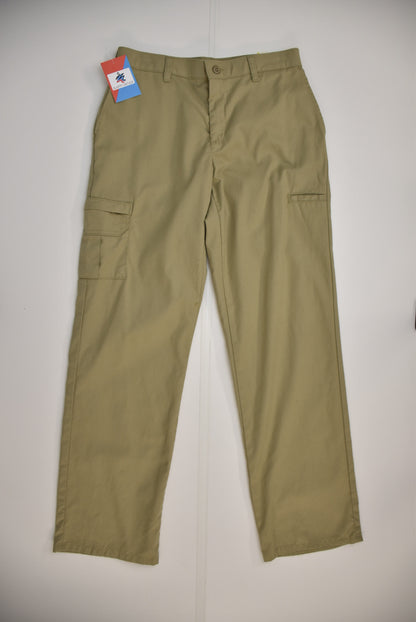 Dickies Trousers W30"L32"