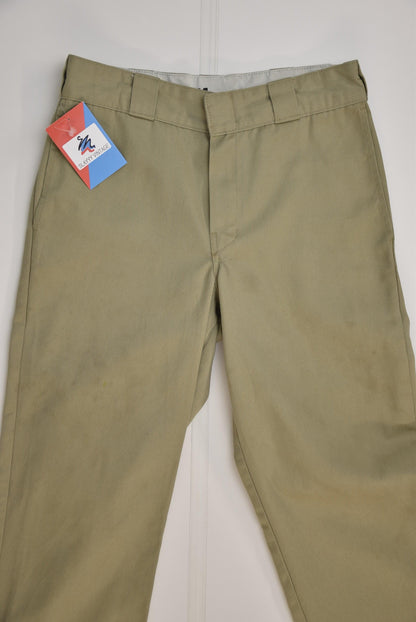 Dickies Trousers W28"L29"