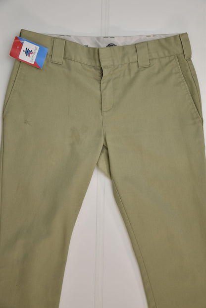 Dickies Trousers W36"L28"