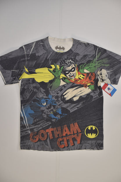 Batman T-shirt (M)