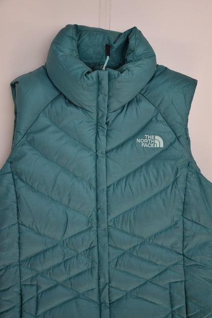 The North Face Puffer Gilet (XS)