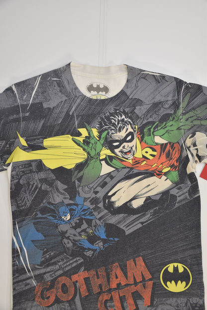 Batman T-shirt (M)