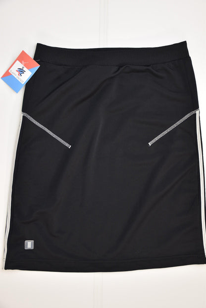 Adidas Skirt (UK10-12)