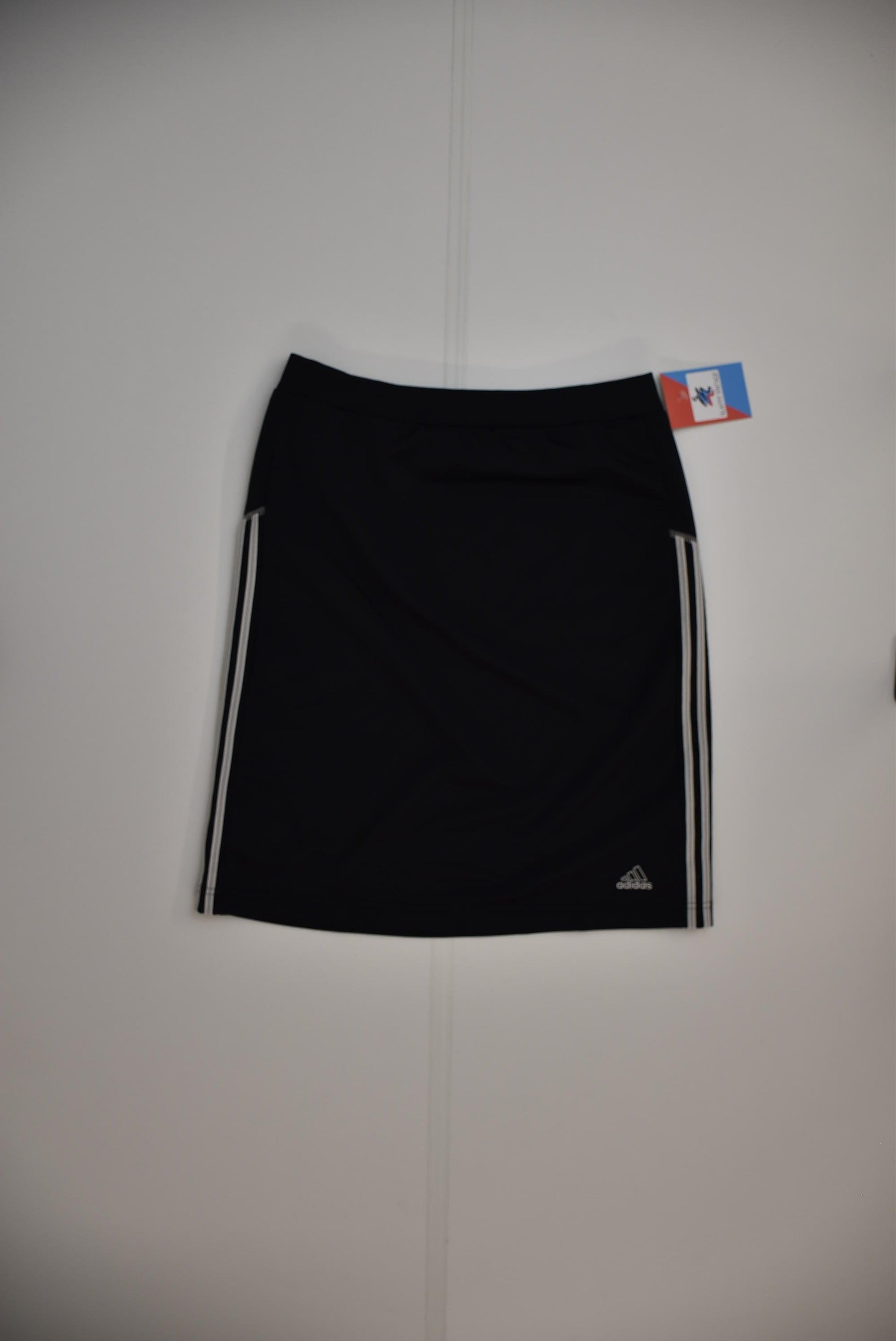 Adidas Skirt (UK10-12) - Slayyy Vintage