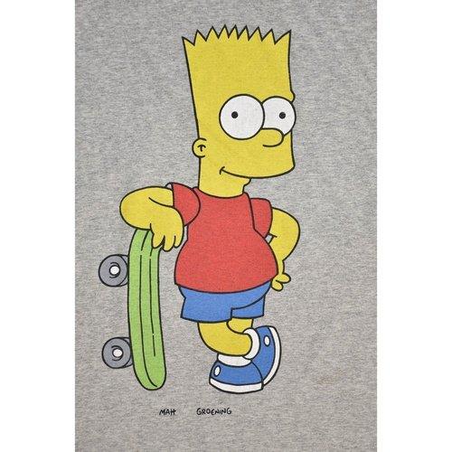 1999 Simpsons T-shirt (L)