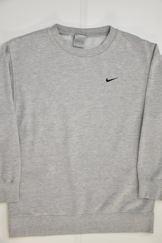 00s Nike Sweatshirt (S/XS)