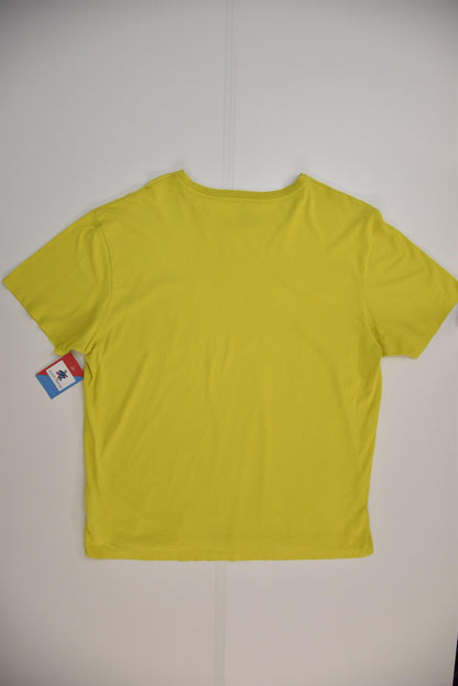 Polo Ralph Lauren T-shirt (L)