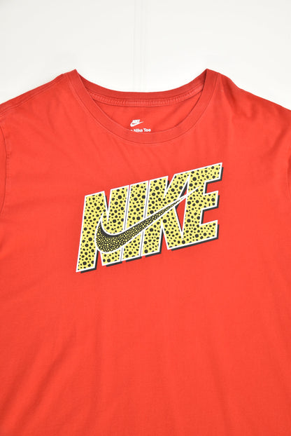 Nike Graphic T-shirt (3XL)
