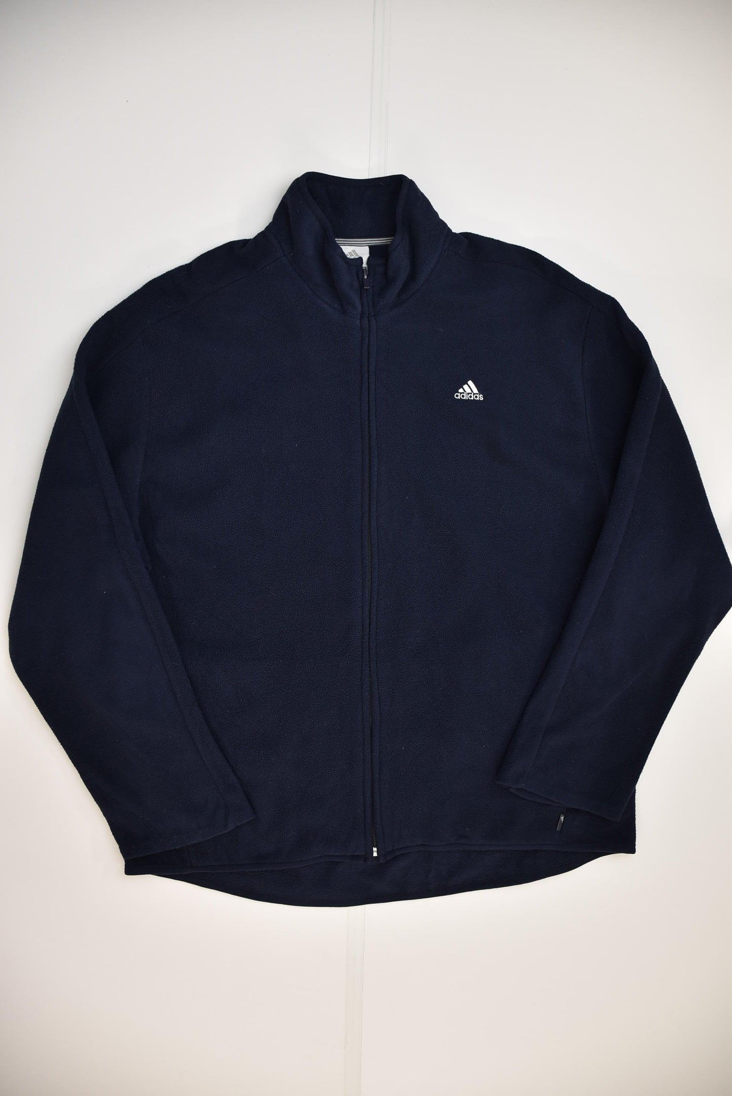 Adidas Fleece (2XL)
