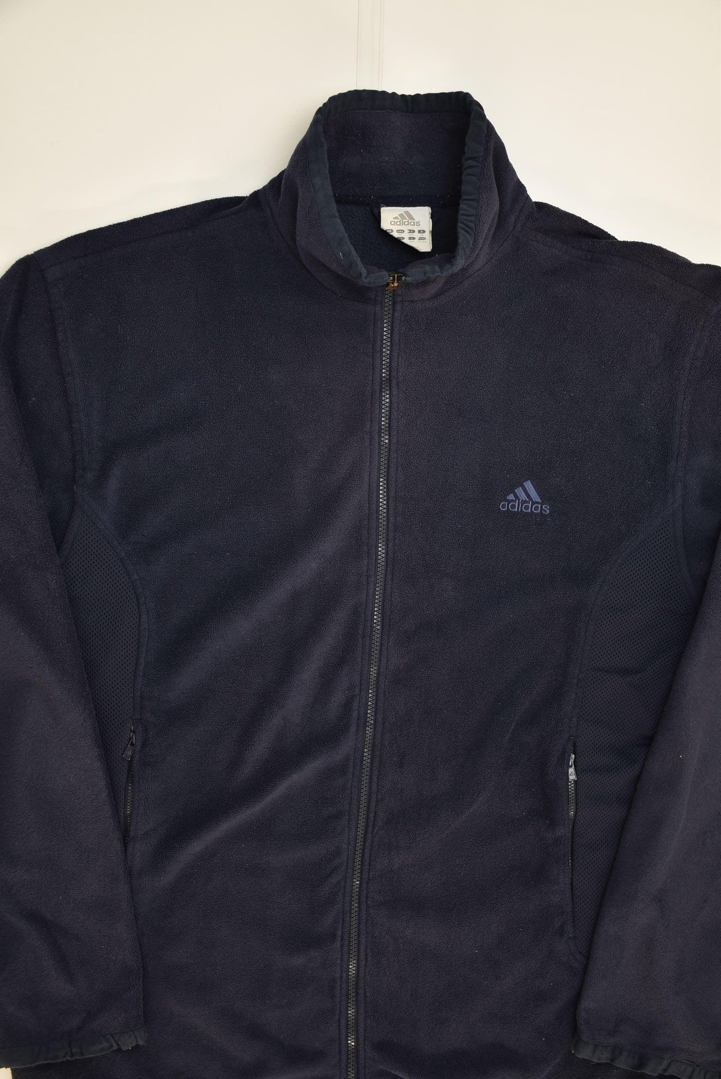 Adidas Fleece (XL)