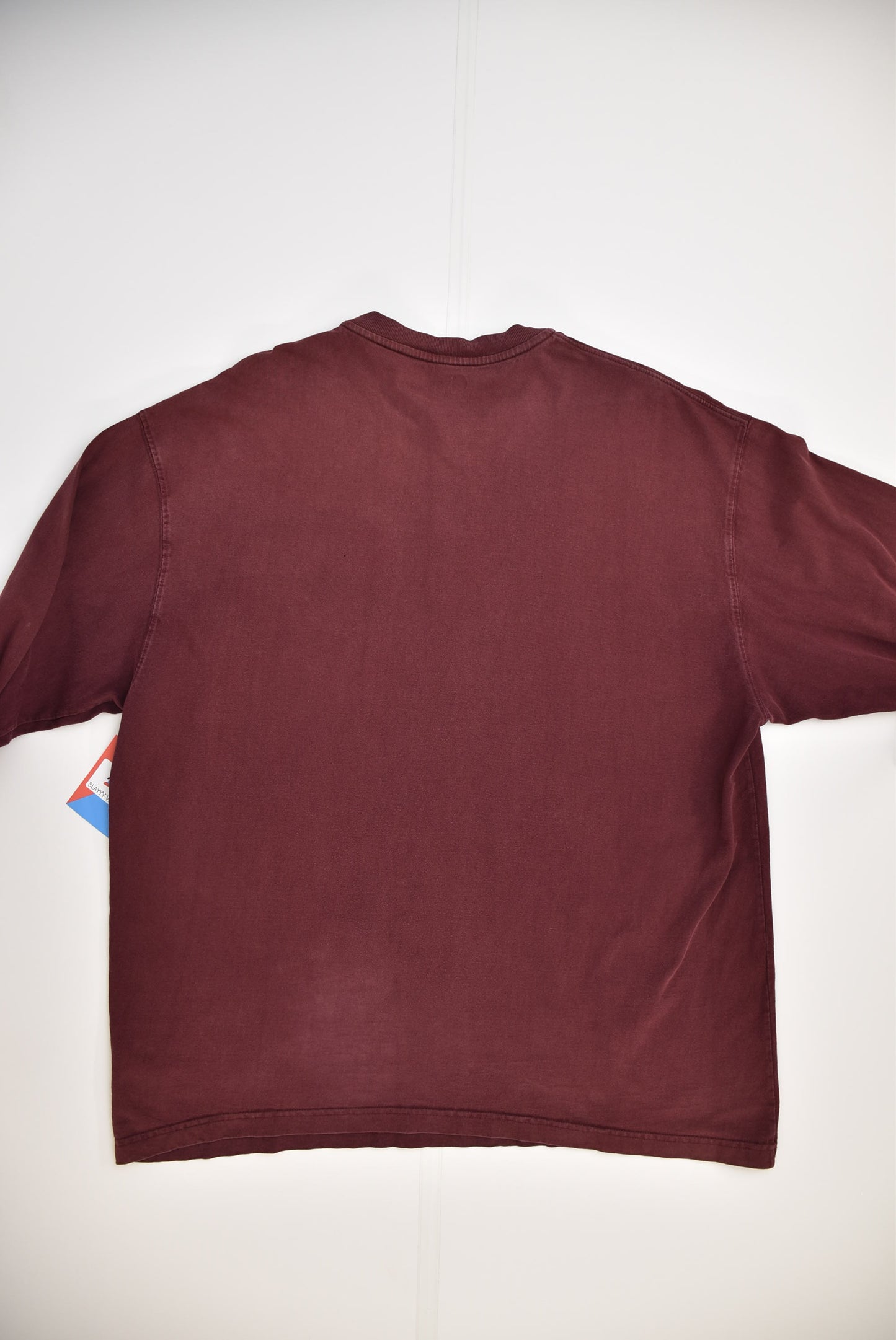 Carhartt Pocket T-shirt (XL)
