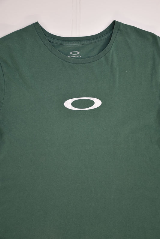 Oakley T-shirt (XL)