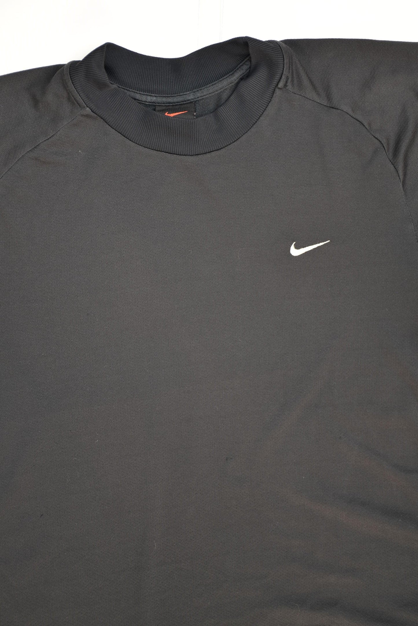 90s Nike T-shirt (S/XS)