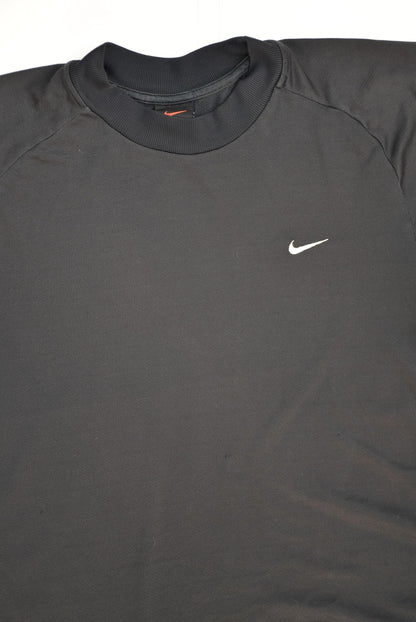90s Nike T-shirt (S/XS)