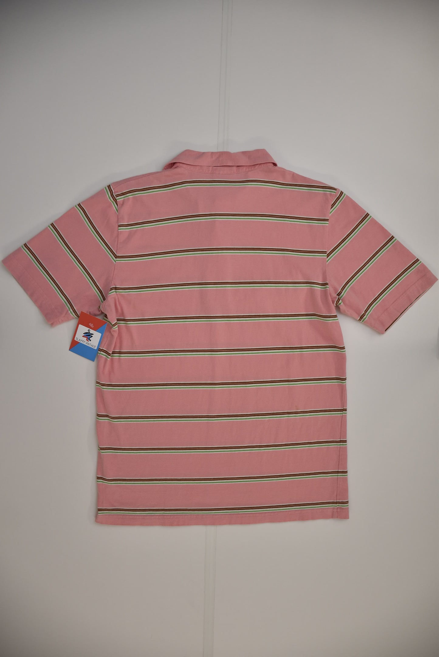 Carhartt Polo Shirt (M)