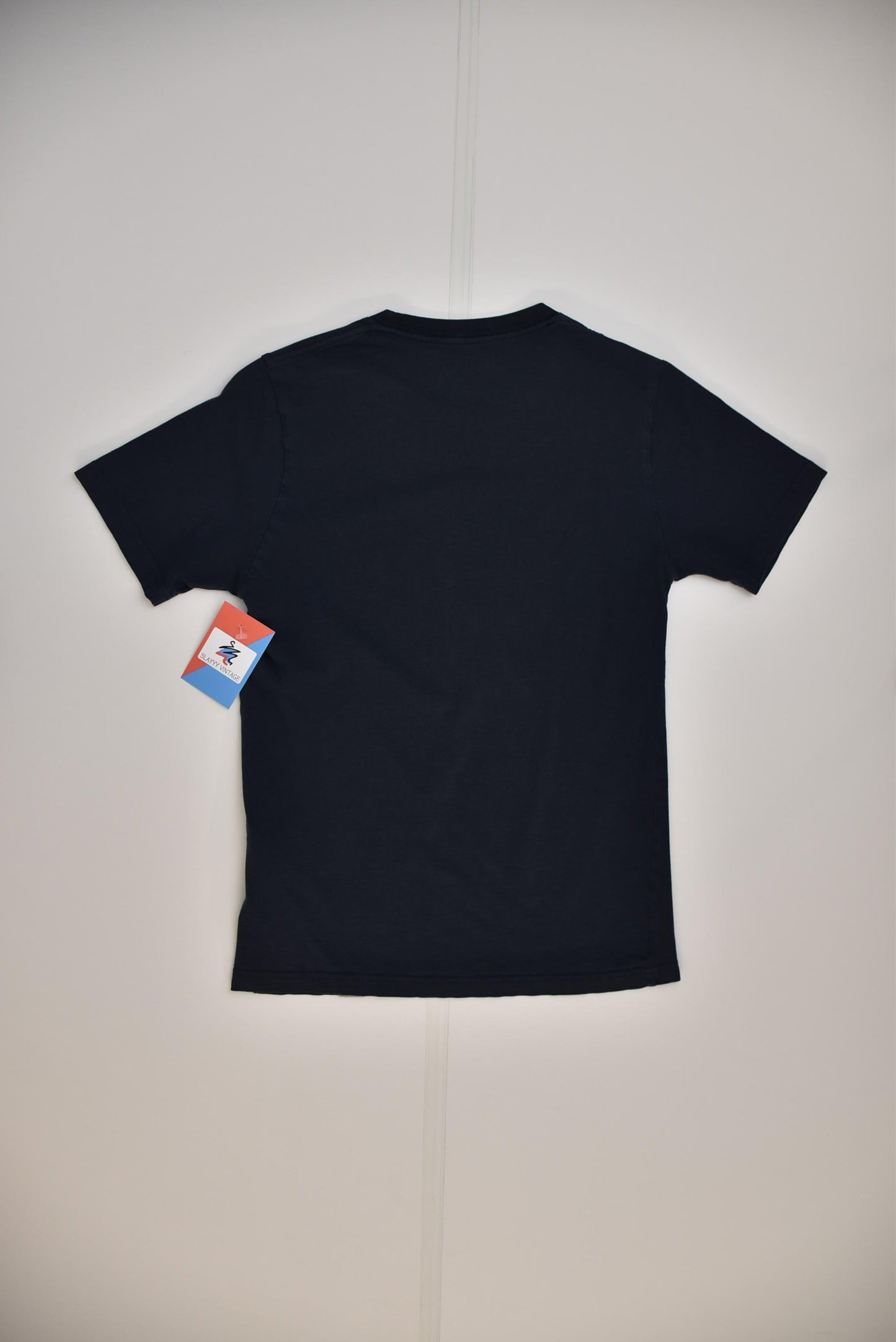 Carhartt WIP T-shirt (XS)