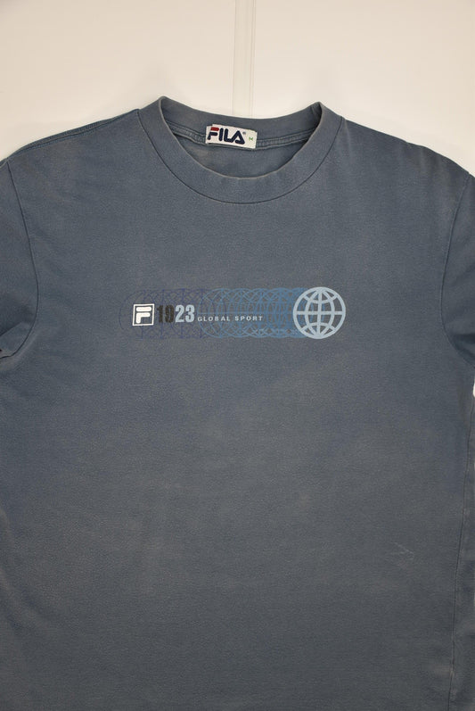 Fila T-shirt (M)