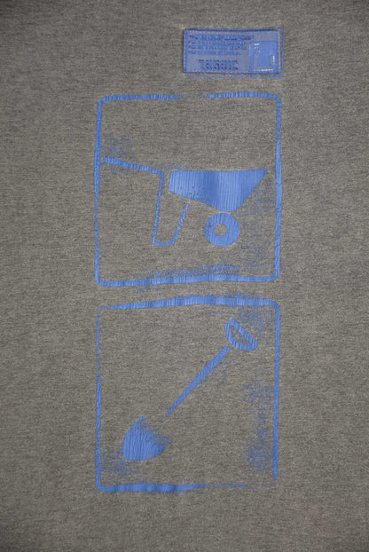 Diesel T-shirt (XL)