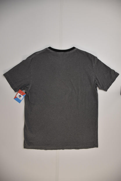 Diesel T-shirt (XL)