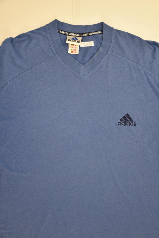 Adidas T-shirt (XL)