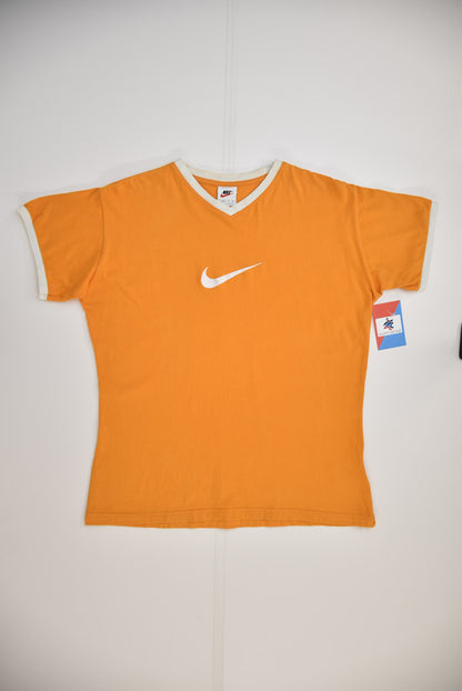 90s Nike T-shirt (women's L)