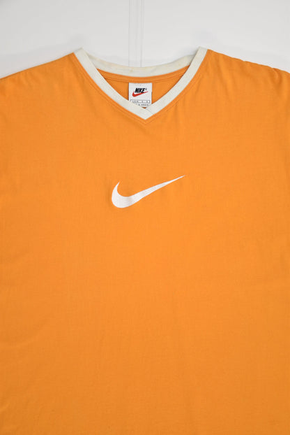 90s Nike T-shirt (women's L)
