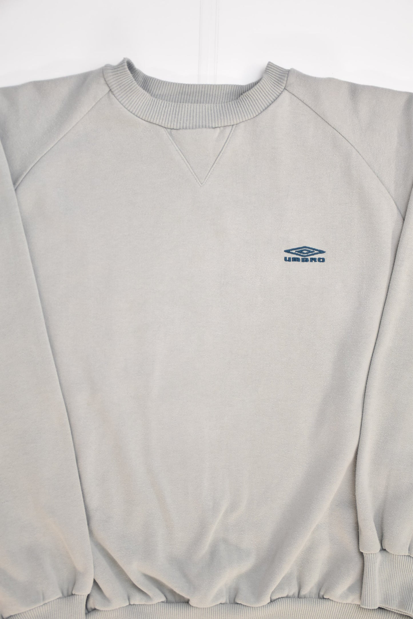 Umbro Sweatshirt (M/L)