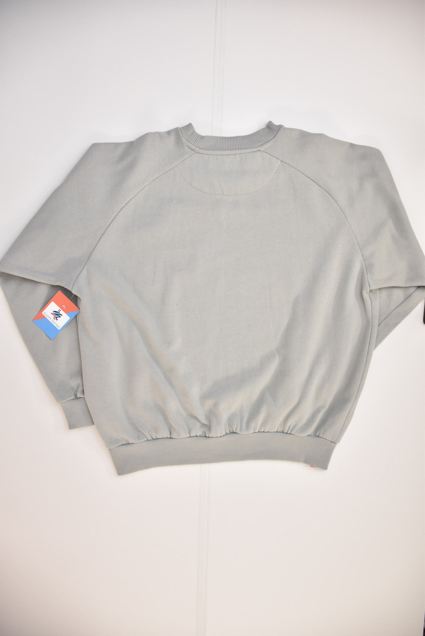 Umbro Sweatshirt (M/L)