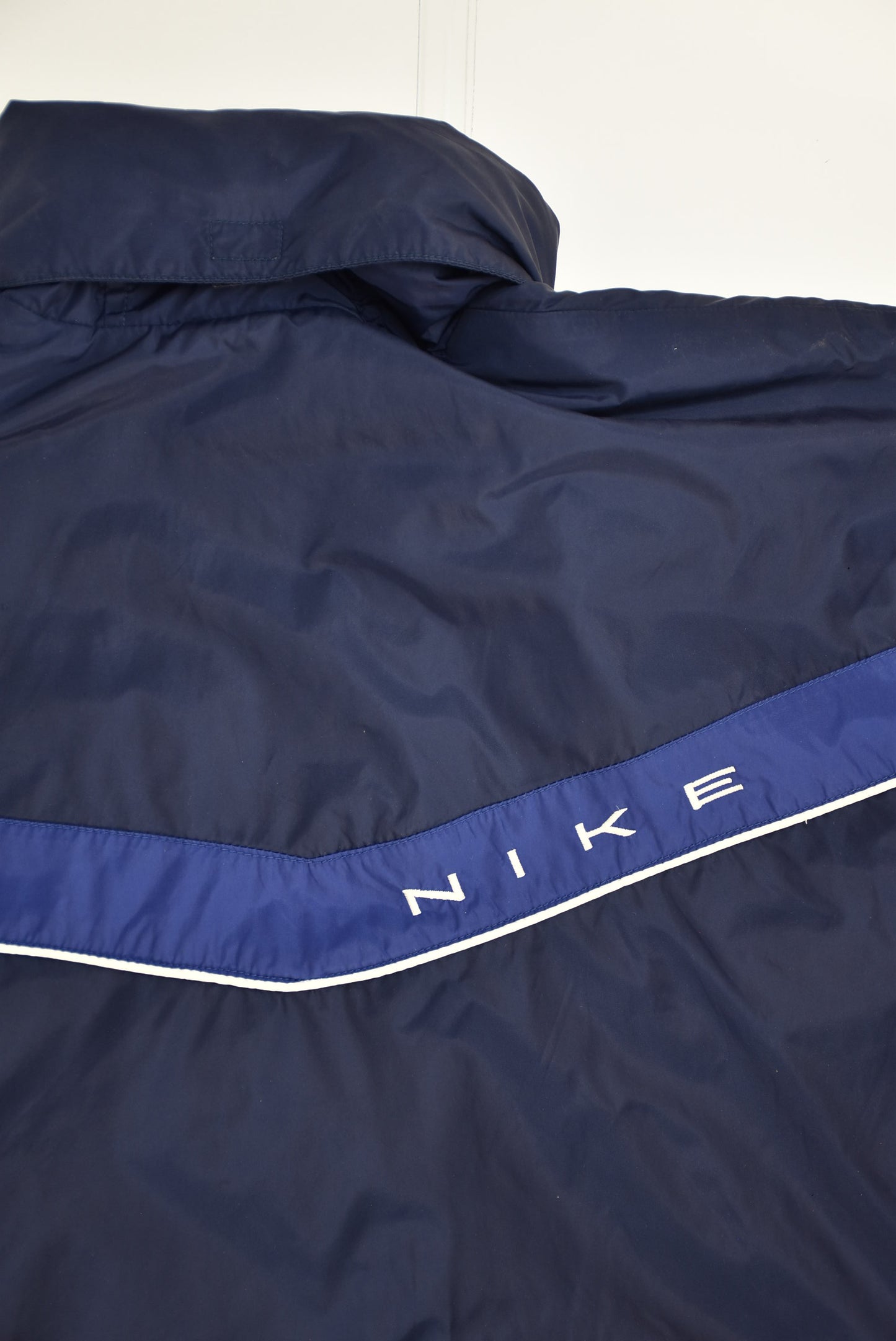 00s Nike Jacket (L)