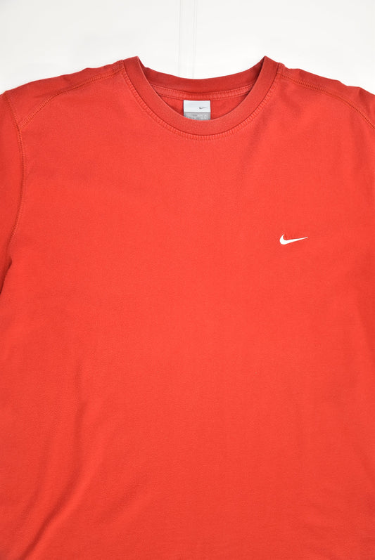00s Nike T-shirt (L)